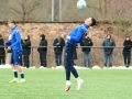 KSC-U19-vs-Mainz-05065