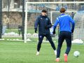 KSC-U19-vs-Mainz-05066