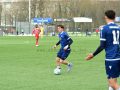 KSC-U19-vs-Mainz-05077