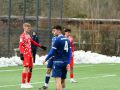 KSC-U19-vs-Mainz-05078