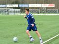 KSC-U19-vs-Mainz-05079