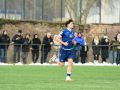 KSC-U19-vs-Mainz-05081