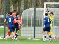 KSC-U19-vs-Mainz-05082