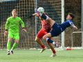 KSC-U19-vs-Mainz-05086