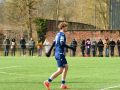 KSC-U19-vs-Mainz-05087