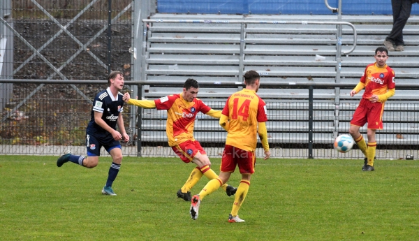 KSC-U19-spielt-vs-Unterhaching014