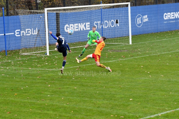 KSC-U19-spielt-vs-Unterhaching023