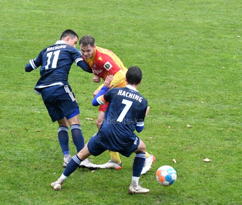 KSC-U19-spielt-vs-Unterhaching025