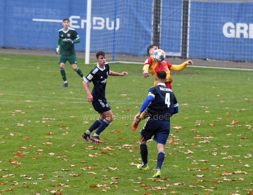 KSC-U19-spielt-vs-Unterhaching032