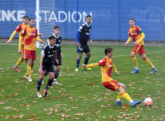 KSC-U19-spielt-vs-Unterhaching033
