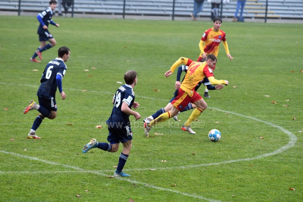 KSC-U19-spielt-vs-Unterhaching053