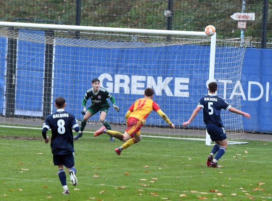 KSC-U19-spielt-vs-Unterhaching055