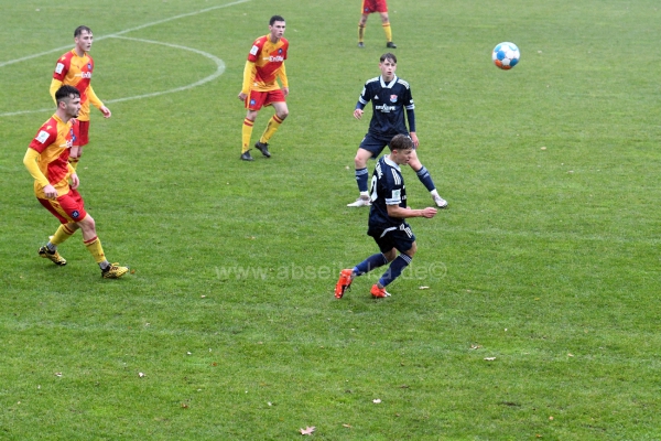 KSC-U19-spielt-vs-Unterhaching056