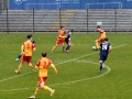 KSC-U19-spielt-vs-Unterhaching003