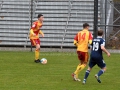 KSC-U19-spielt-vs-Unterhaching005