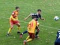 KSC-U19-spielt-vs-Unterhaching010