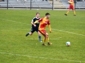 KSC-U19-spielt-vs-Unterhaching015