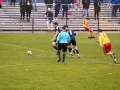 KSC-U19-spielt-vs-Unterhaching021
