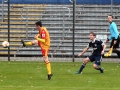KSC-U19-spielt-vs-Unterhaching022