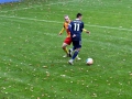 KSC-U19-spielt-vs-Unterhaching029
