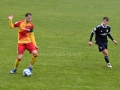 KSC-U19-spielt-vs-Unterhaching031