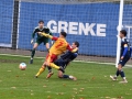 KSC-U19-spielt-vs-Unterhaching034
