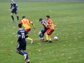 KSC-U19-spielt-vs-Unterhaching036