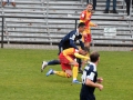KSC-U19-spielt-vs-Unterhaching041