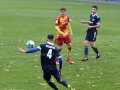 KSC-U19-spielt-vs-Unterhaching052