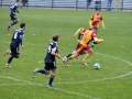 KSC-U19-spielt-vs-Unterhaching053
