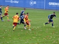 KSC-U19-spielt-vs-Unterhaching054