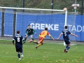 KSC-U19-spielt-vs-Unterhaching055