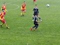 KSC-U19-spielt-vs-Unterhaching056