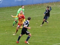 KSC-U19-spielt-vs-Unterhaching058