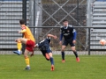 KSC-U19-spielt-vs-Unterhaching059