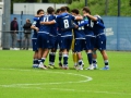 DSC_0886_KSC-U19-unterliegt-Eintracht-Frankfurt79