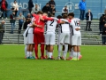 DSC_0898_KSC-U19-unterliegt-Eintracht-Frankfurt78