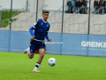 DSC_0956_KSC-U19-unterliegt-Eintracht-Frankfurt77