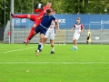 DSC_0968_KSC-U19-unterliegt-Eintracht-Frankfurt76