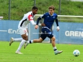 DSC_1017_KSC-U19-unterliegt-Eintracht-Frankfurt75