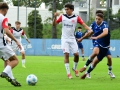 DSC_1115_KSC-U19-unterliegt-Eintracht-Frankfurt71