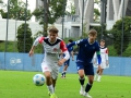 DSC_1133_KSC-U19-unterliegt-Eintracht-Frankfurt69