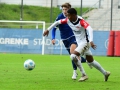 DSC_1166_KSC-U19-unterliegt-Eintracht-Frankfurt67