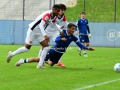 DSC_1210_KSC-U19-unterliegt-Eintracht-Frankfurt66