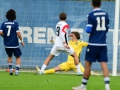 DSC_1234_KSC-U19-unterliegt-Eintracht-Frankfurt65