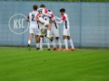 DSC_1248_KSC-U19-unterliegt-Eintracht-Frankfurt64