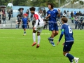 DSC_1314_KSC-U19-unterliegt-Eintracht-Frankfurt61