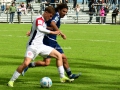 DSC_1412_KSC-U19-unterliegt-Eintracht-Frankfurt60