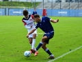 DSC_1577_KSC-U19-unterliegt-Eintracht-Frankfurt57