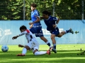 DSC_1685_KSC-U19-unterliegt-Eintracht-Frankfurt52